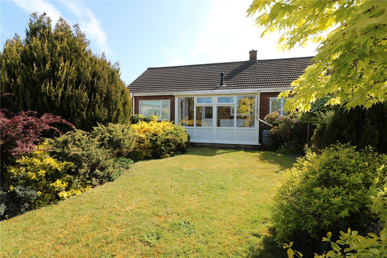 Property Image e3ed0244-57a8-4716-bd27-a90890f669d5