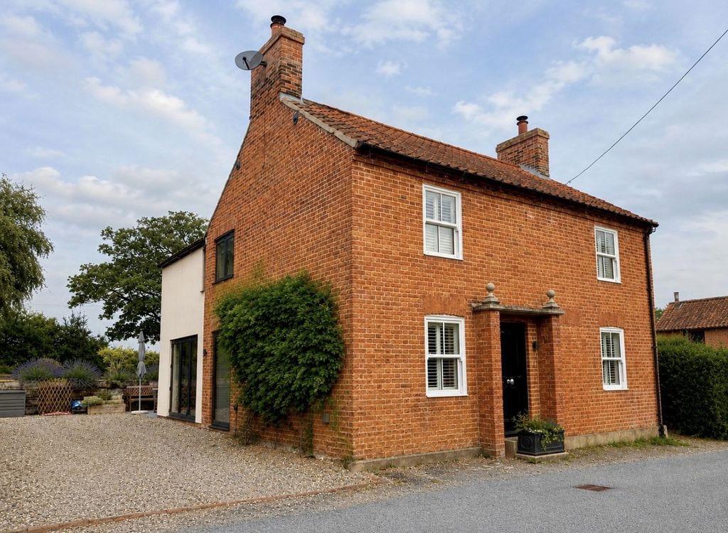 Property Image e3ed9f40-b4e9-41a3-bc59-f48b65130040