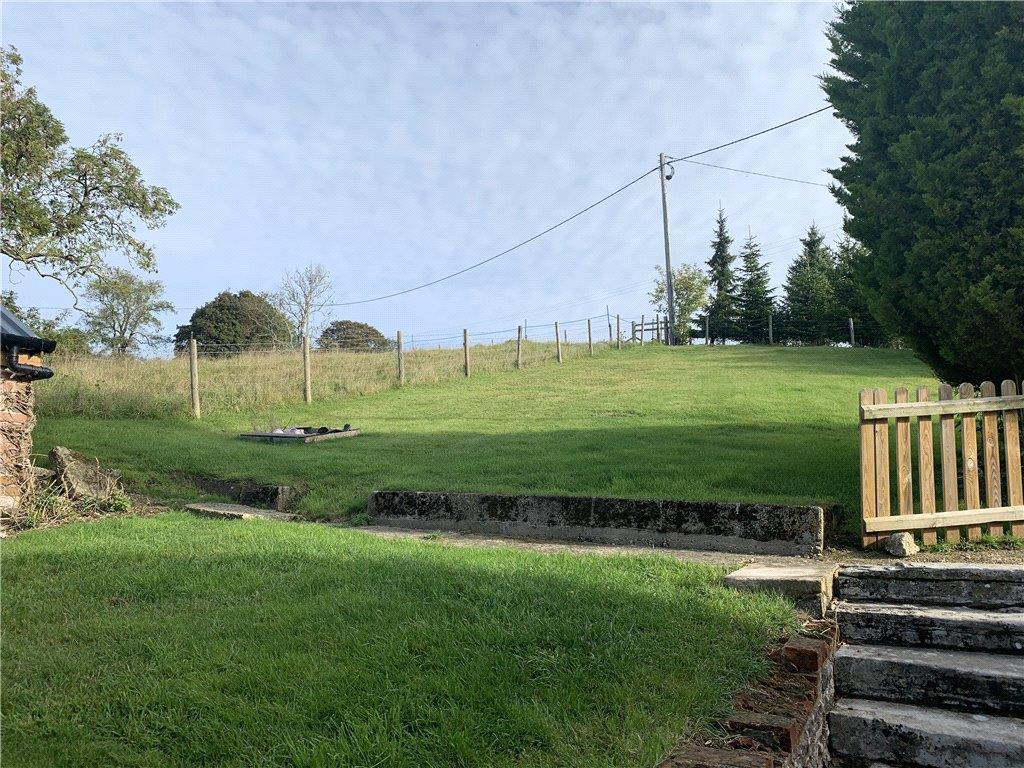 Property Image e3edfcaa-0051-410f-96e2-a95d4c2414f5