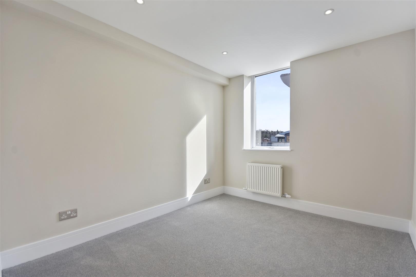 Property Image e3ee4522-72de-4d1c-be0b-90730adadb9f