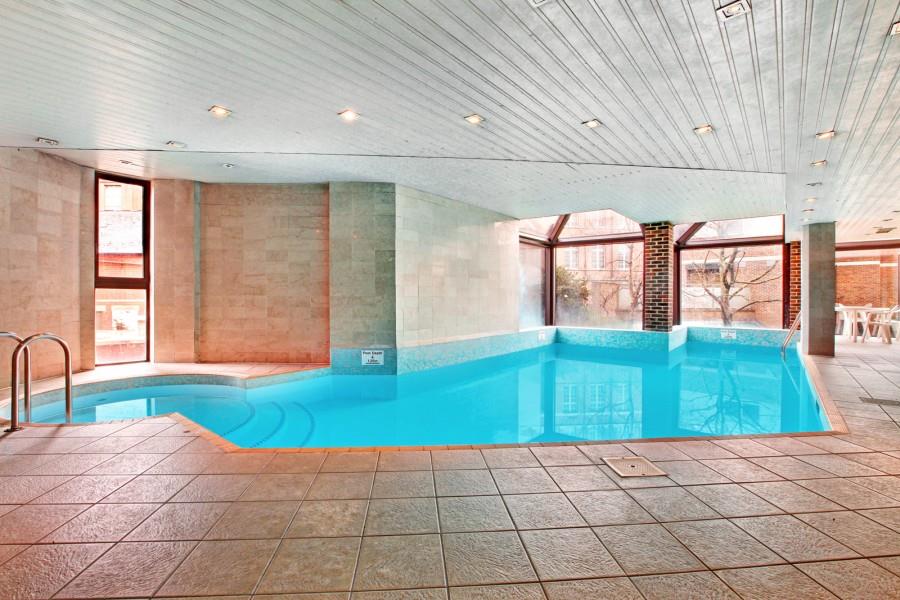 Property Image e3ee4d37-8a04-4ae8-aa9d-548c86dc0b91