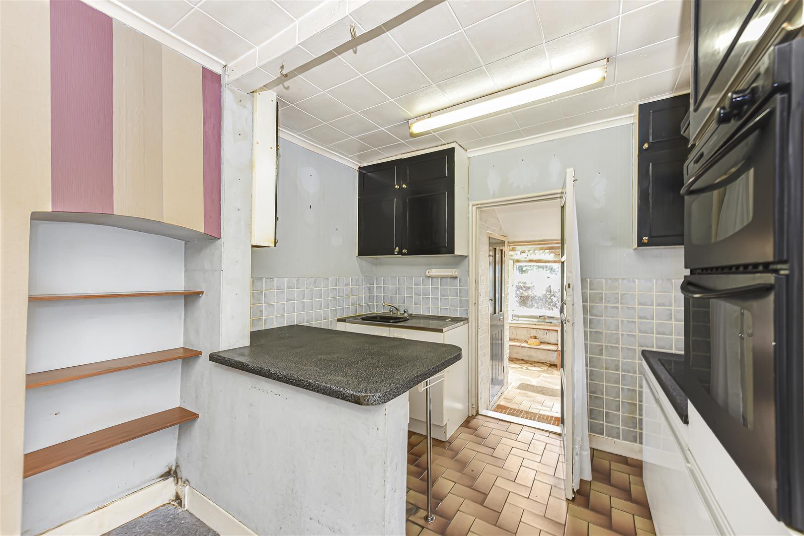 Property Image e3ef4a95-c039-43bf-b2dc-1d57a5d63799