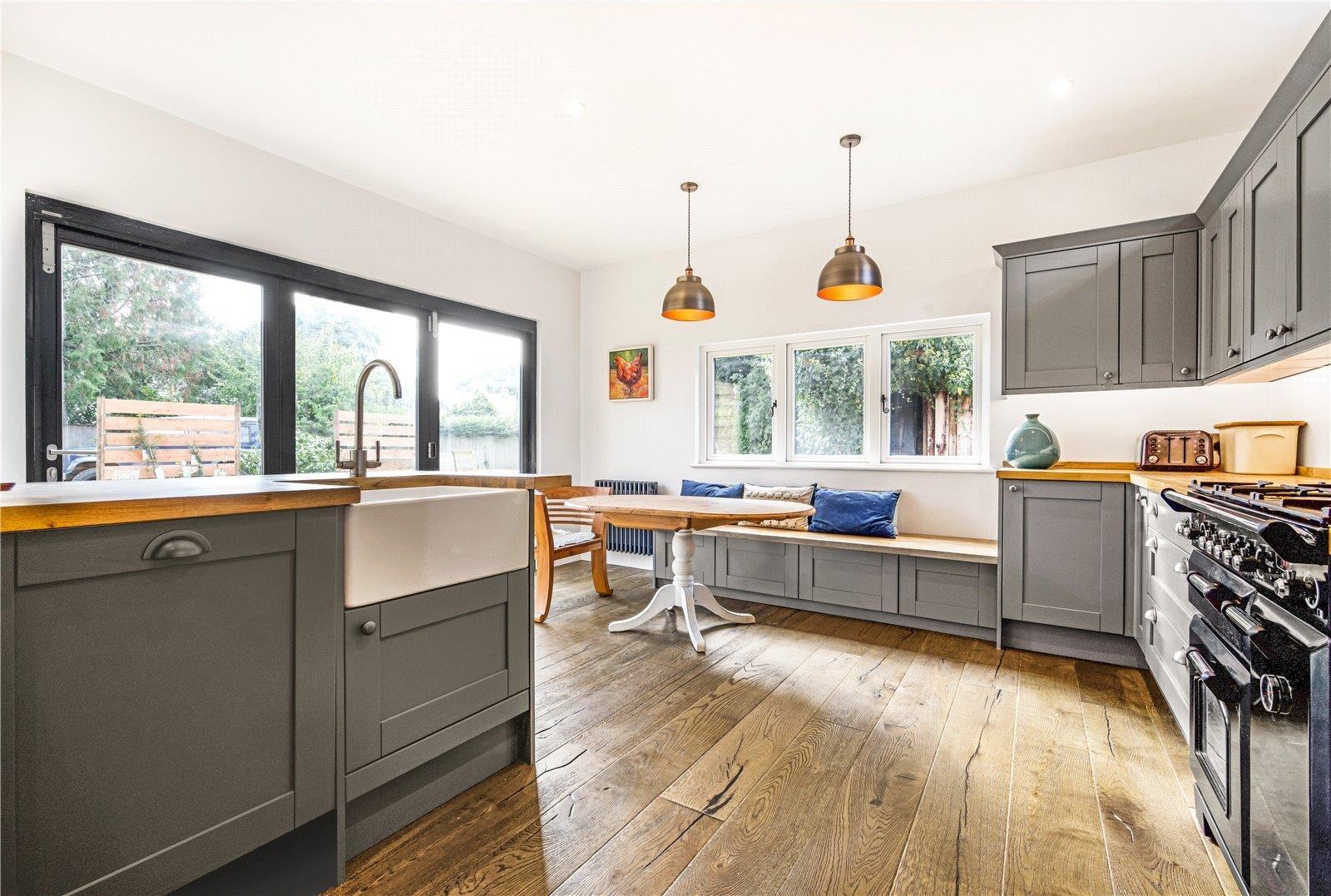 Property Image e3ef4c61-131d-40d9-bddd-134209c2ed0f
