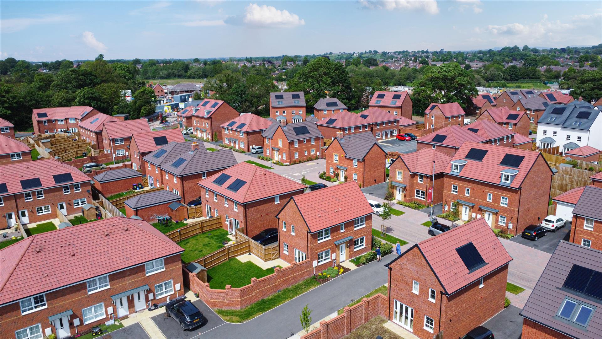 Property Image e3ef8aae-d337-4009-938a-1eac93de1574