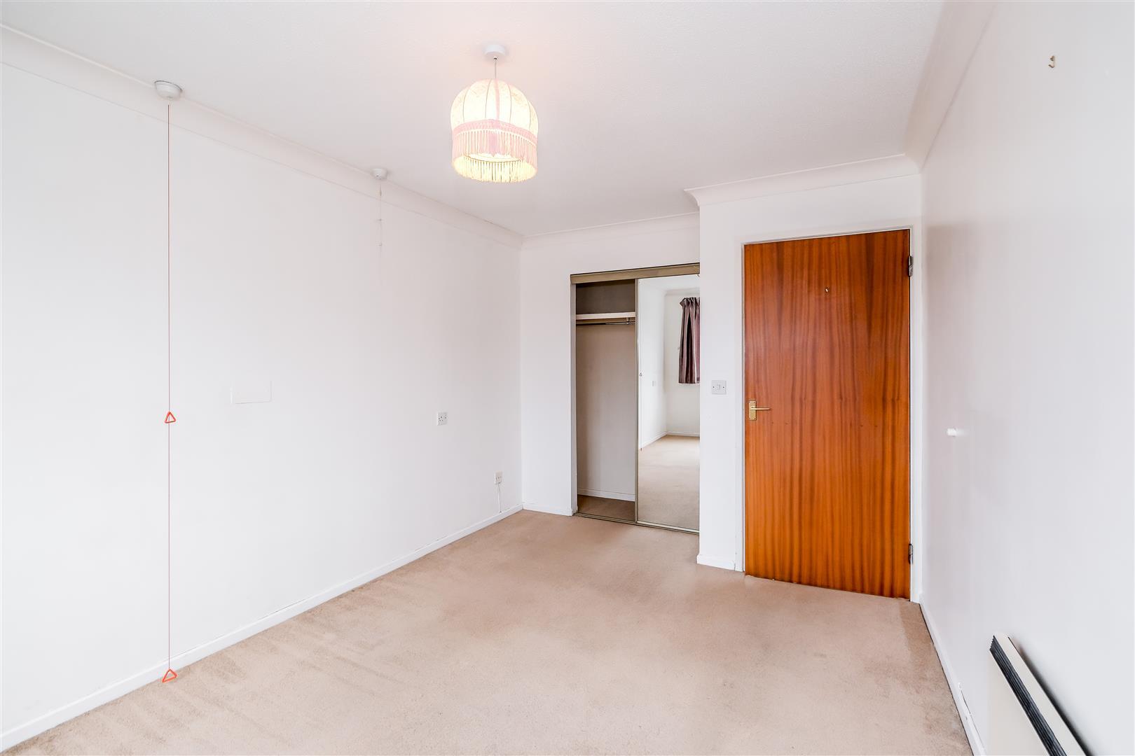 Property Image e3f049a0-9374-4981-b1ed-a7d831bfd445