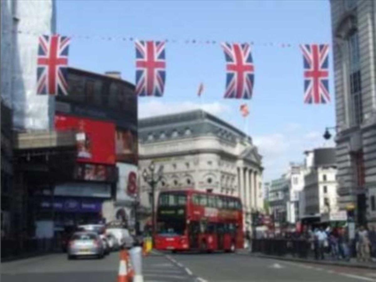 Property Image e3f0a2e2-808e-4c0a-8915-44044c80db77