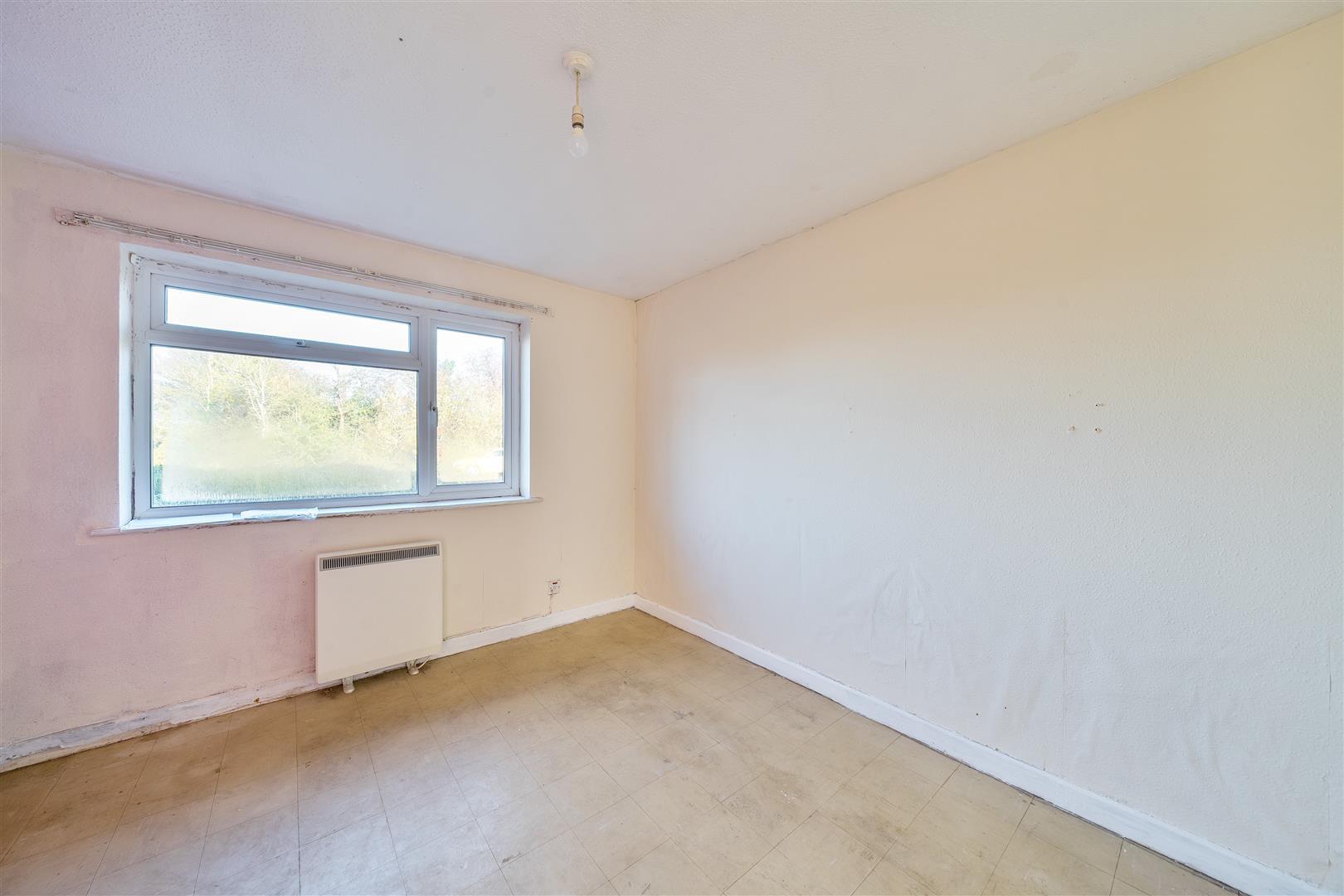 Property Image e3f1af82-c9ad-4d9e-81d2-5f0b551354a0