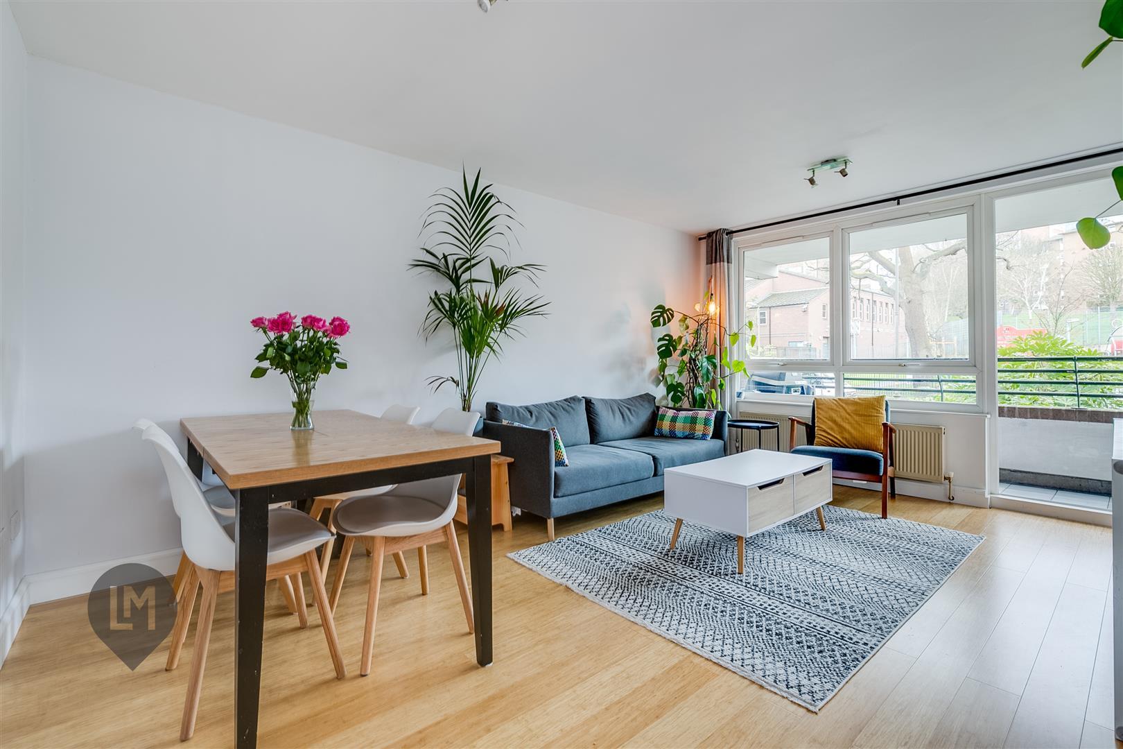Property Image e3f1e8a2-5345-4ec4-9d89-dd7282907fbd