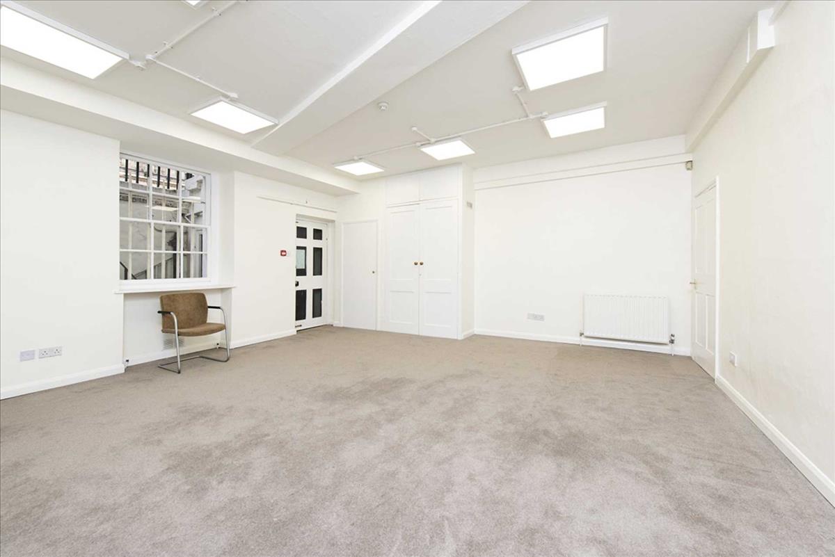 Property Image e3f2fbea-ac95-4662-83ce-a243e9fe9dce