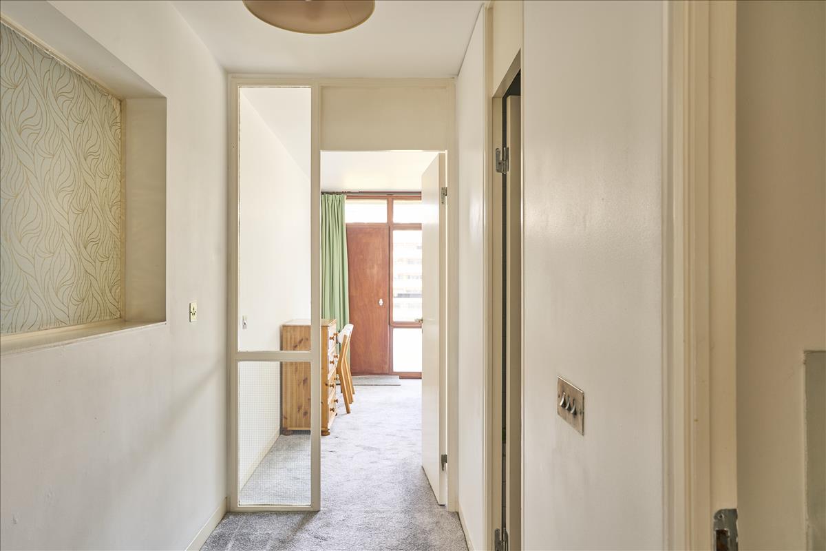 Property Image e3f3139f-1336-425b-abaf-a8174baed004