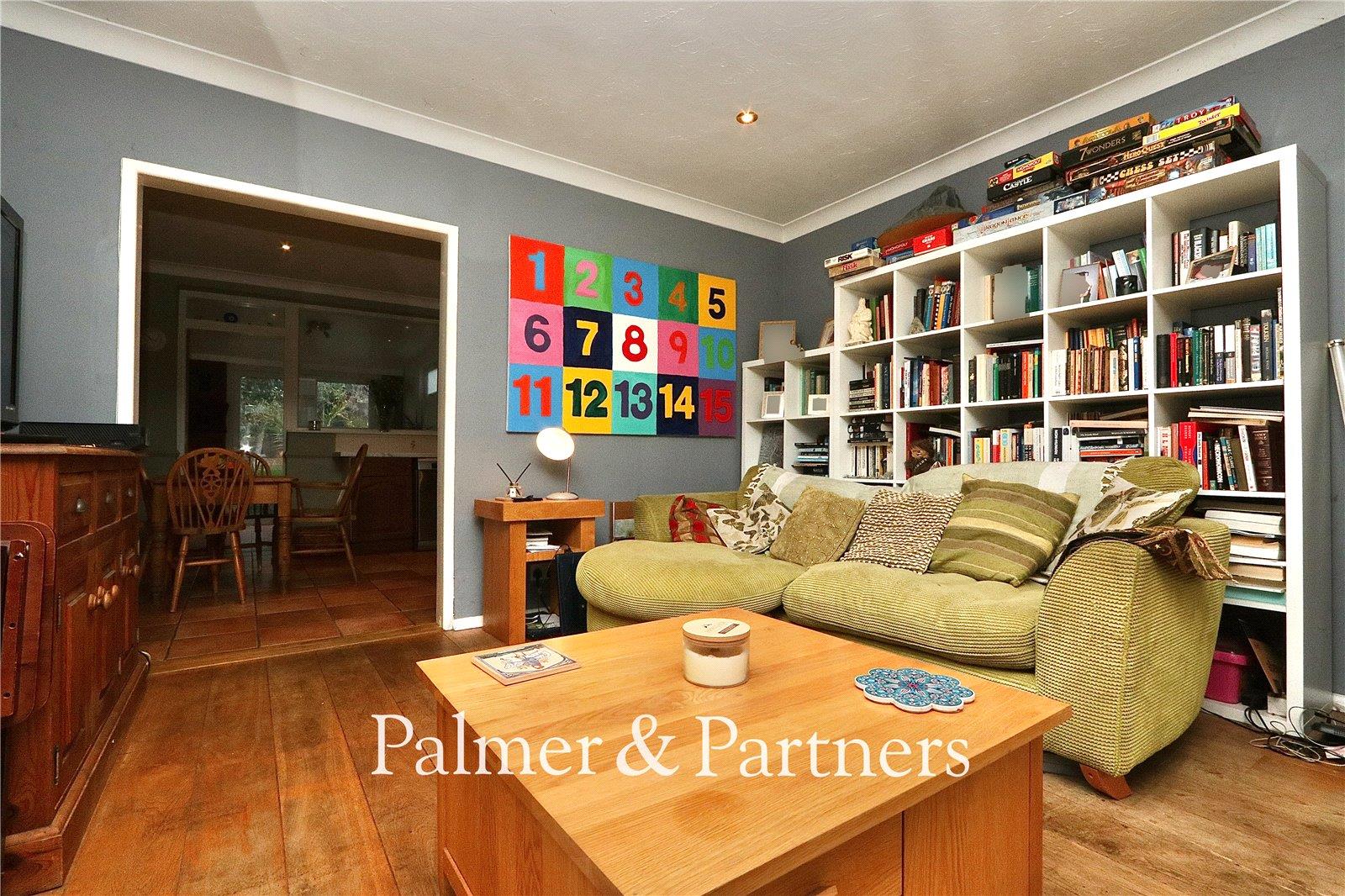 Property Image e3f3485c-6a2a-4ab3-853f-c3758181bf05