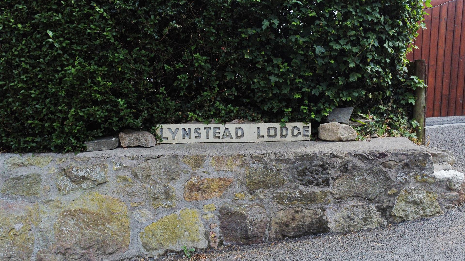 Image 42