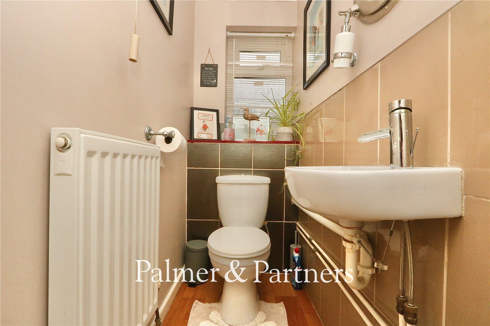 Property Image e3f4f06a-400e-409e-8c1d-0efe683d2a2e