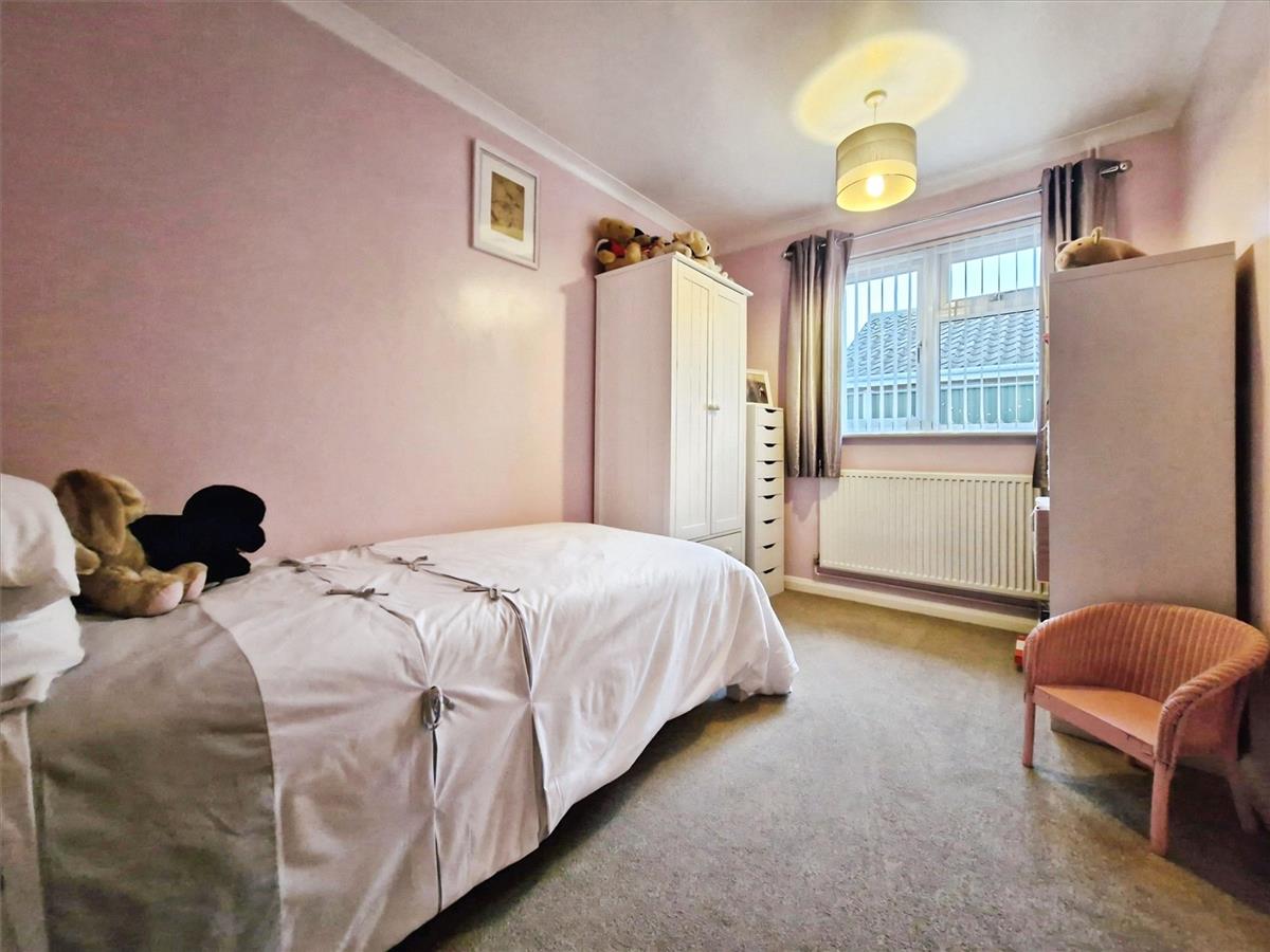 Property Image e3f4f0af-83dd-4739-9ab6-ca5a500d5778