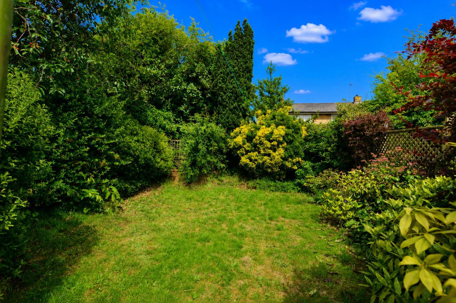 Property Image e3f5aa48-2dd7-44e2-af12-8edc3ded2662