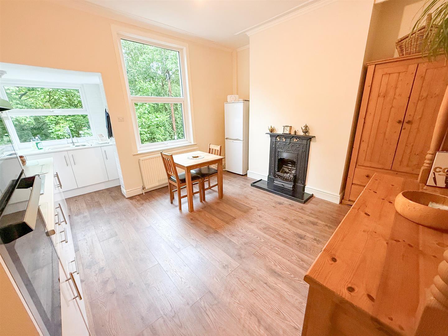 Property Image e3f5c8bd-c168-44c2-8c6e-cdb80464188b
