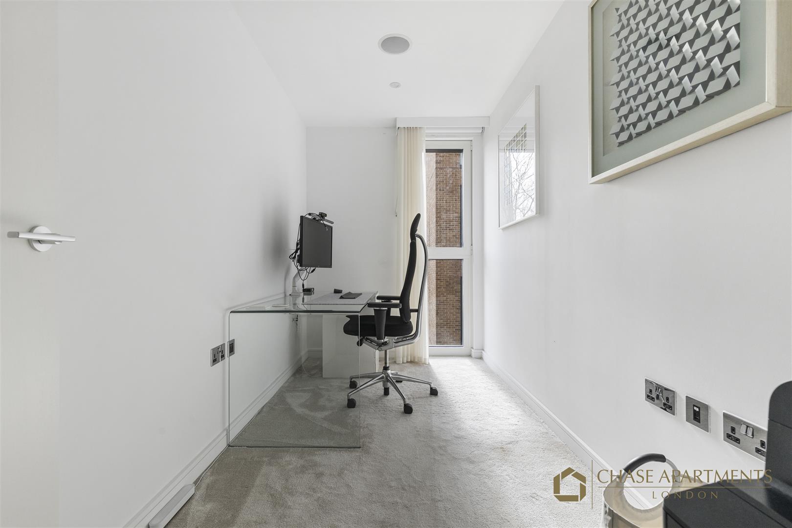 Property Image e3f5f3eb-954e-4176-8664-f2844c8426a2