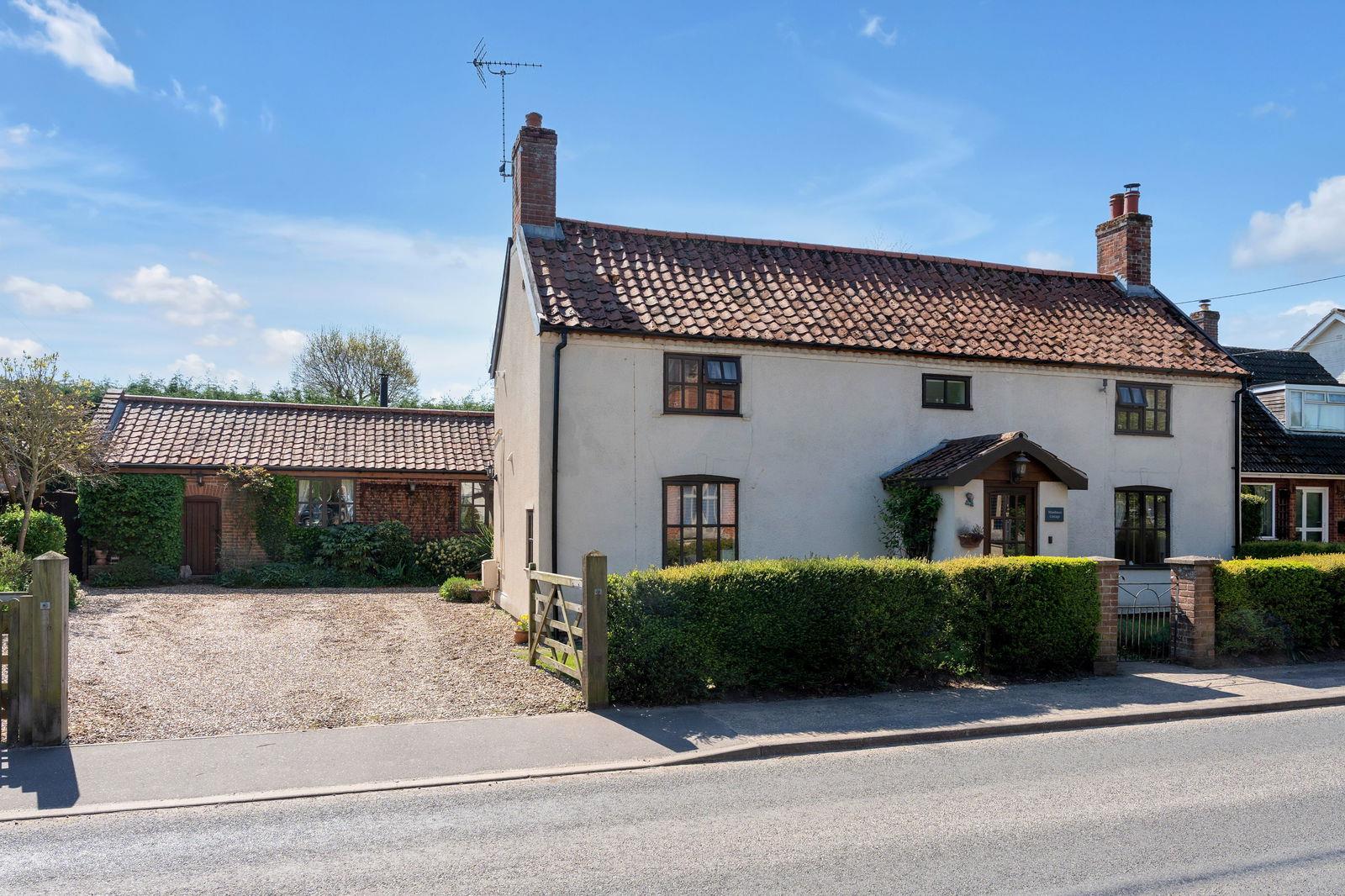 Property Image e3f766cd-9708-4110-8cda-7b1dc9c05fb5