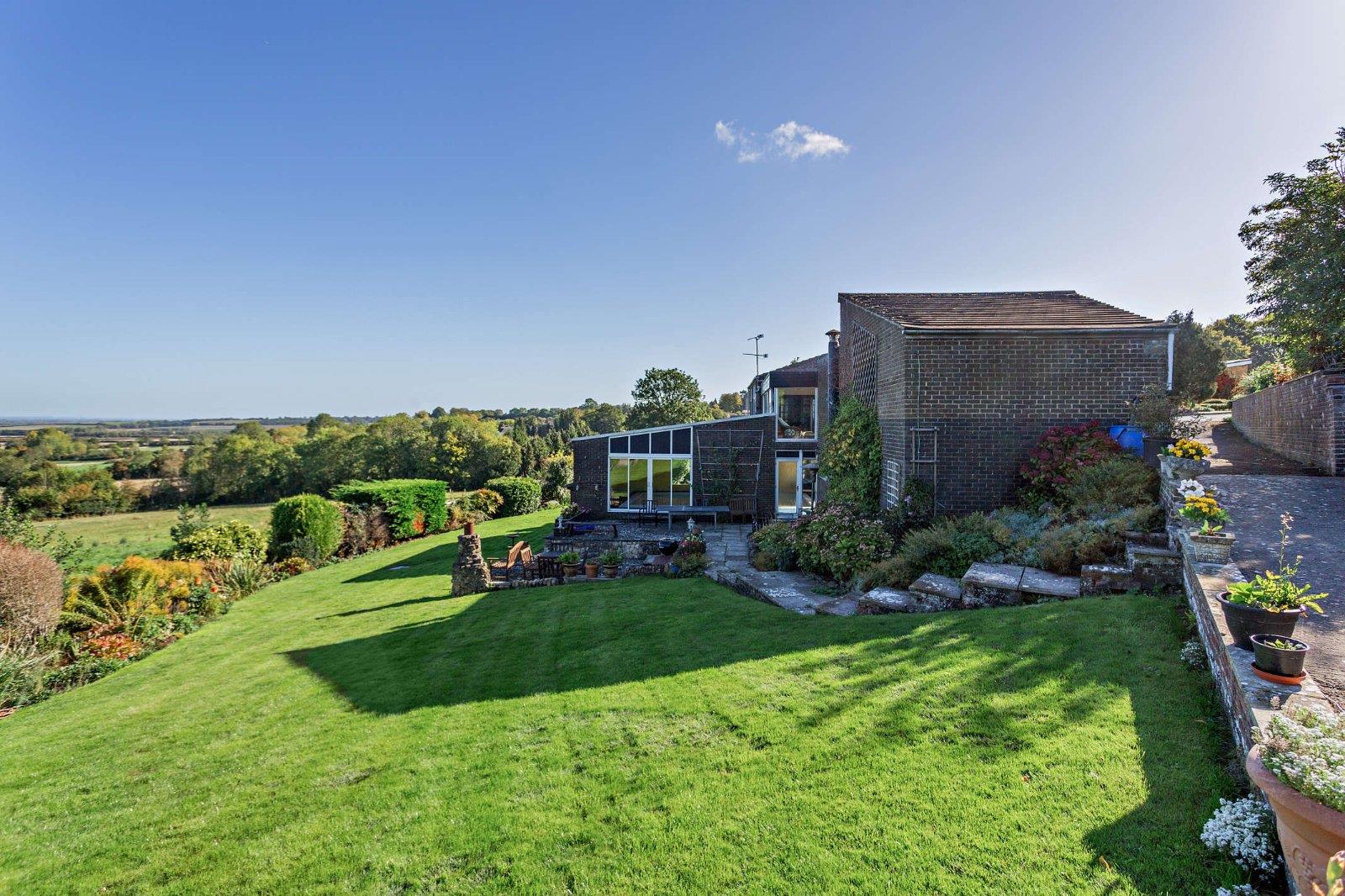 Property Image e3f79eb2-ba82-405d-a6b5-42f9edf627ec