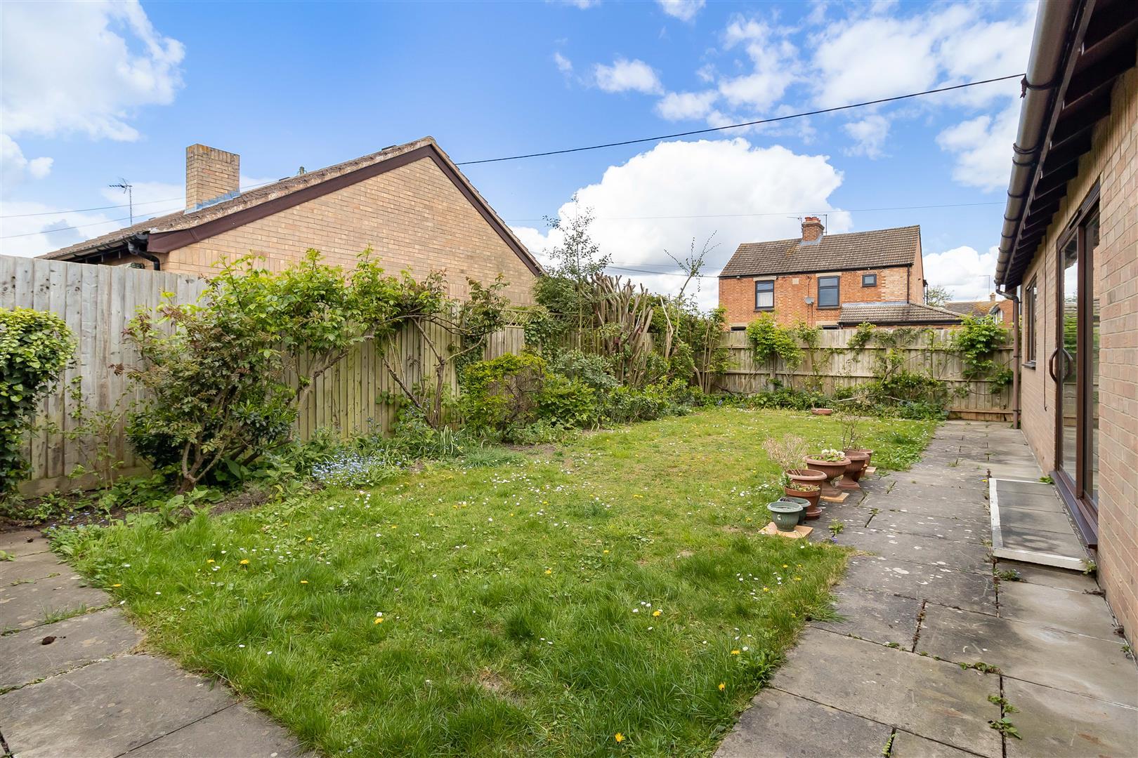 Property Image e3f808b7-8edf-491c-917f-2e63ff5a85b3