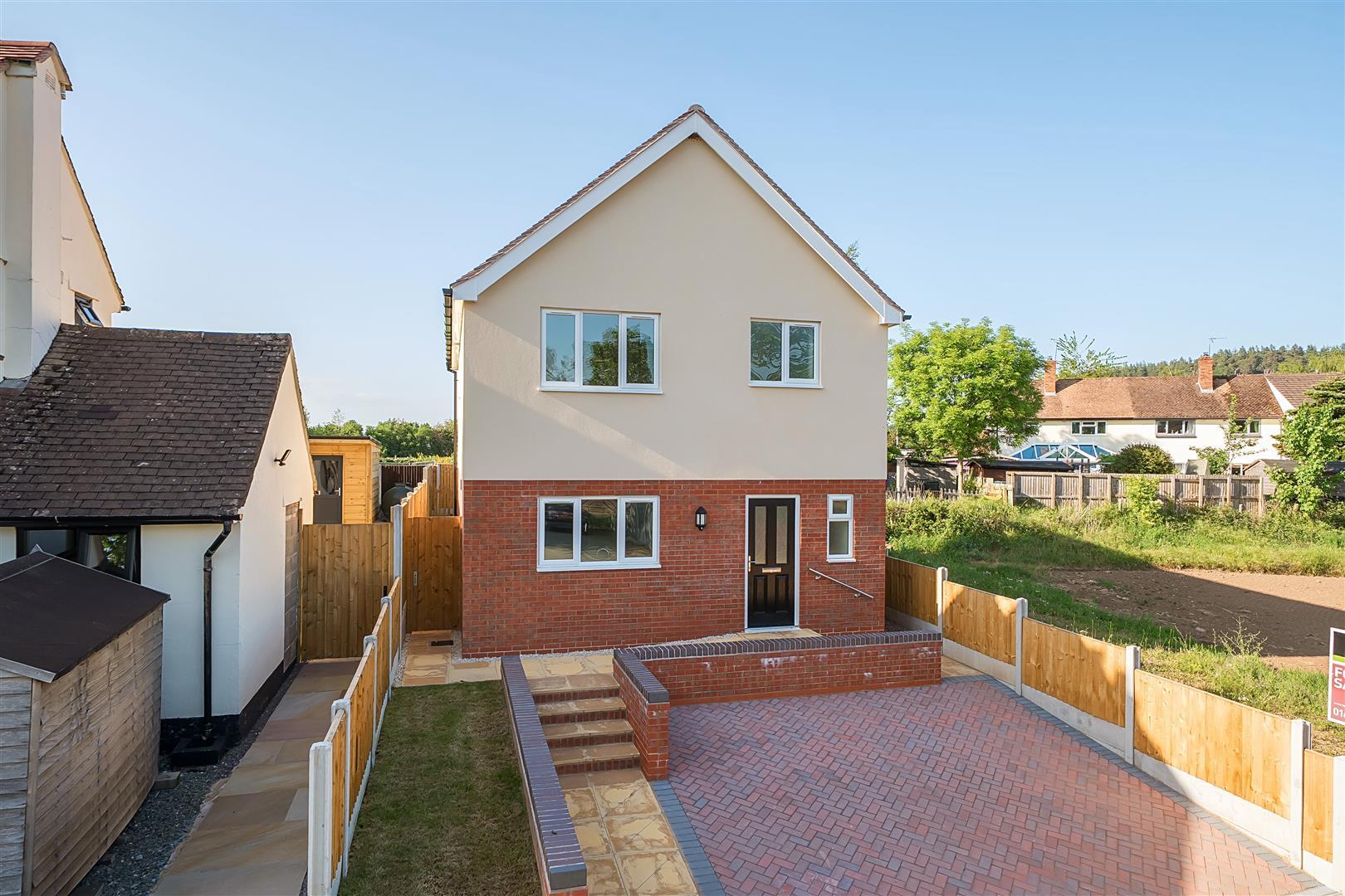 Property Image e3f80972-a701-48fc-b28e-433ee91a041d