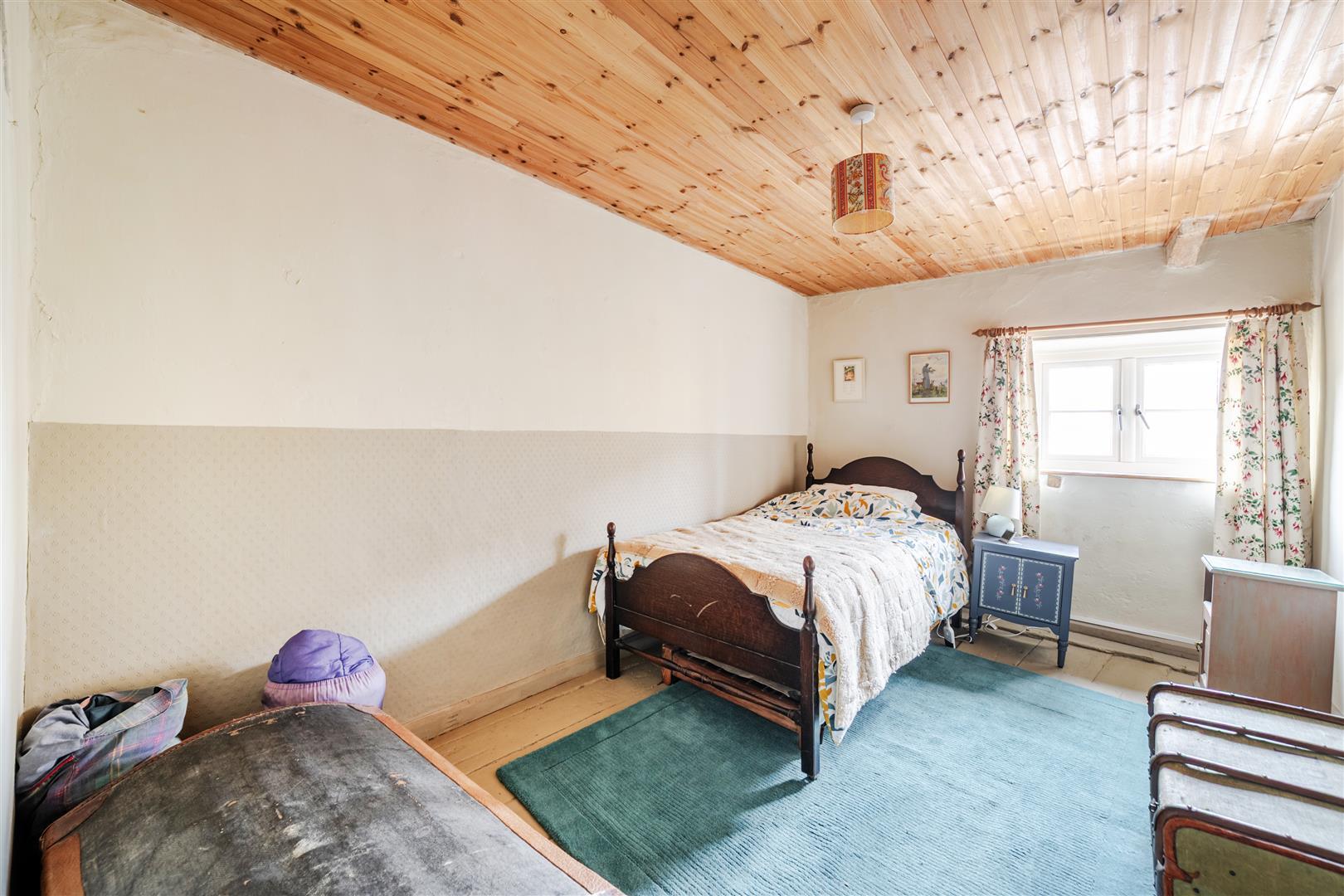 Property Image e3f83e58-e1c8-4e89-926f-491c2a98e1ee