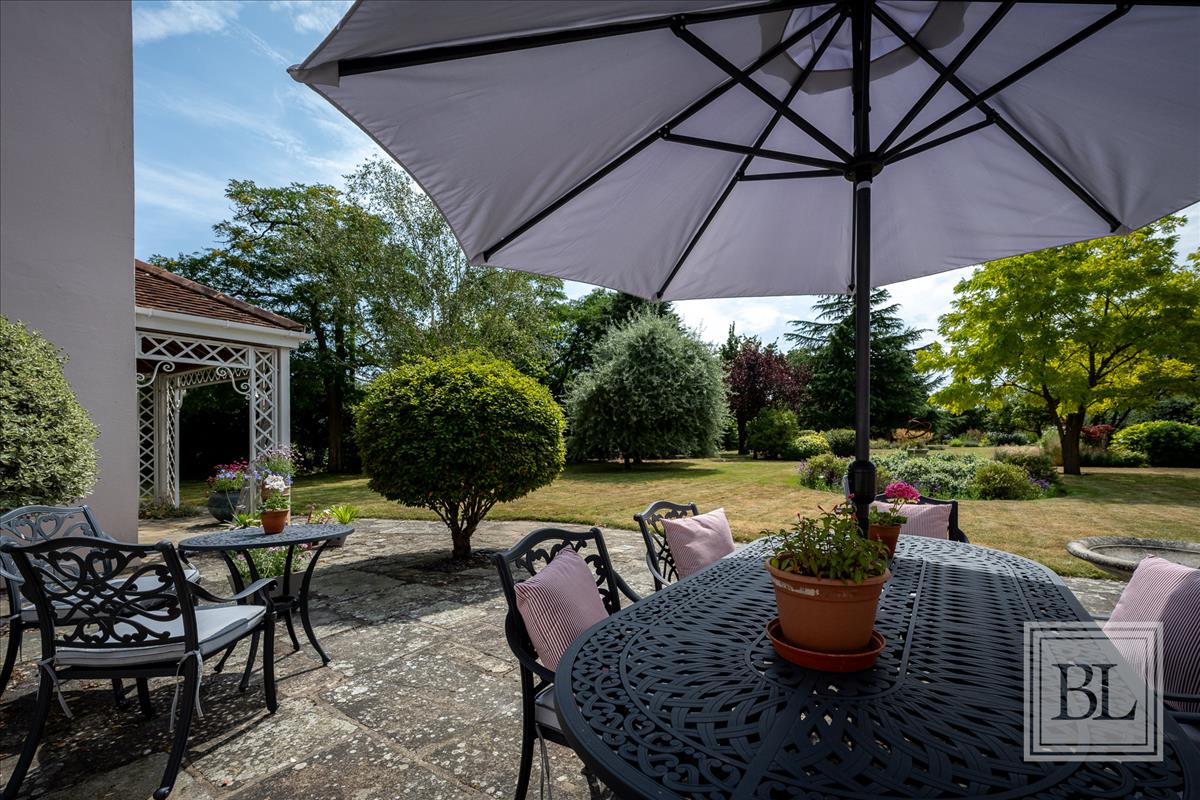 Property Image e3f97d21-0d99-4200-a6de-45d798e644f8