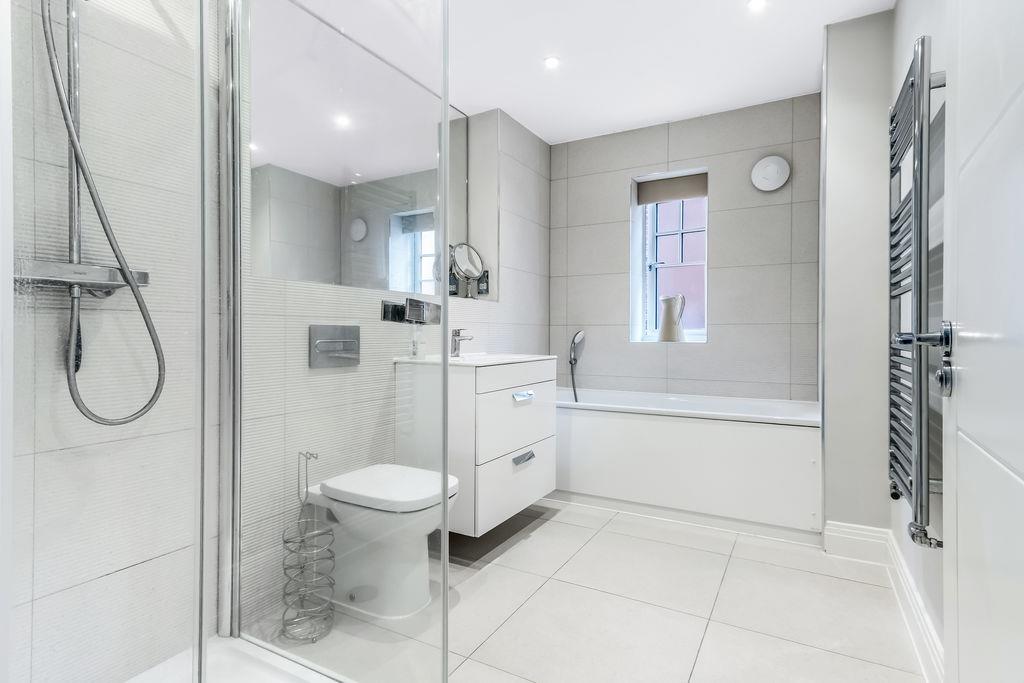 Property Image e3fa1928-b4eb-4e7a-bf32-676ae13104f9