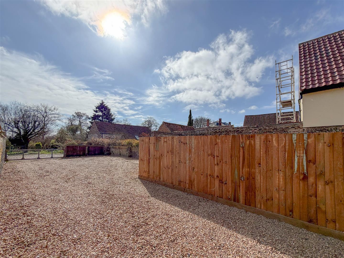 Property Image e3fa4d18-56ac-45a6-be62-5e6a1de7b072