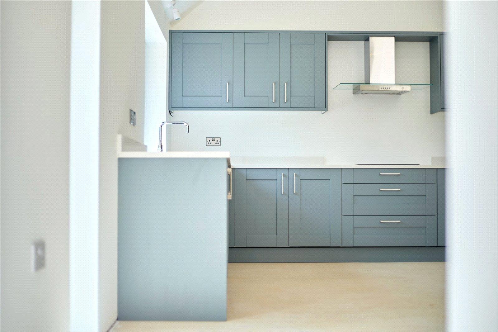 Property Image e3fafe4b-d91d-49a7-b62e-b759ec26821d