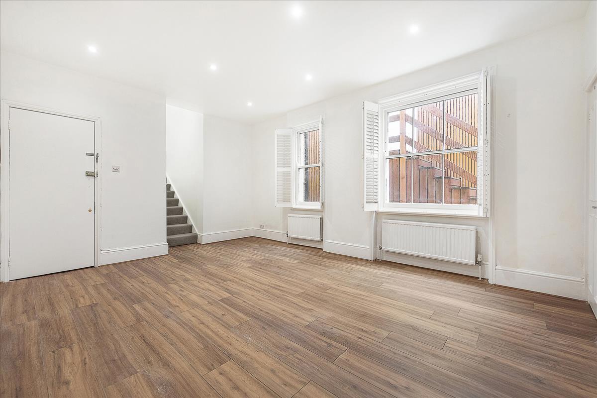 Property Image e3fb016f-2e42-4b00-8004-805a9389da30