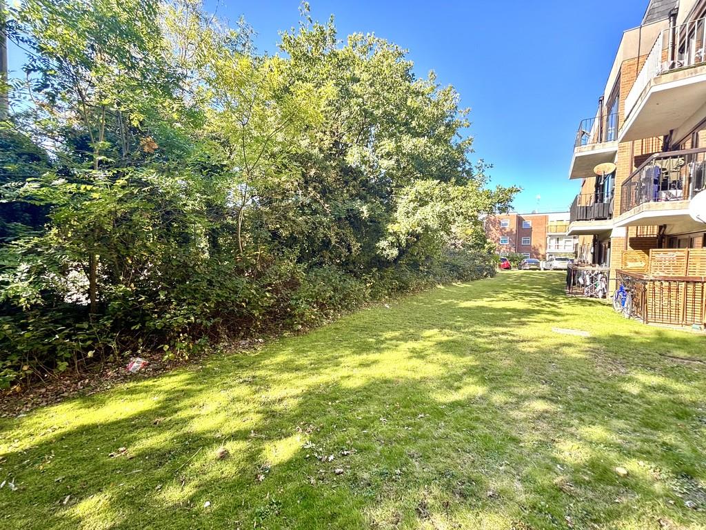 Property Image e3fb108d-89d7-44c7-bc16-9a13f142fd8b