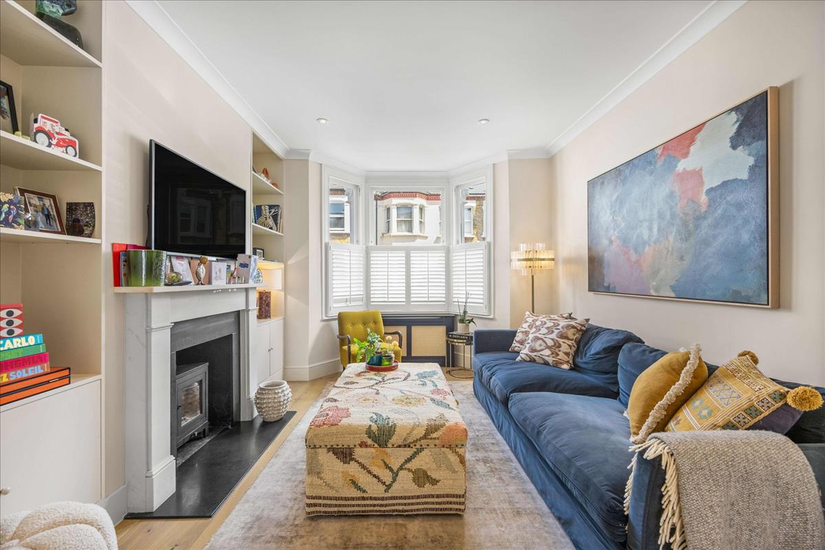 Property Image e3fb2027-5249-4484-898e-291324465578