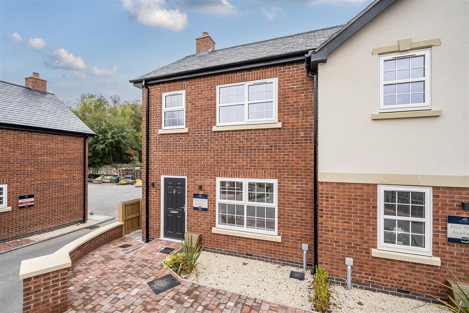 Property Image e3fb5905-523c-4233-93df-c69153702210