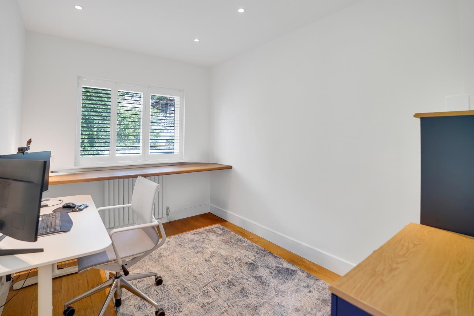 Property Image e3fbc81b-a9a4-424d-9963-37d690e9ce08