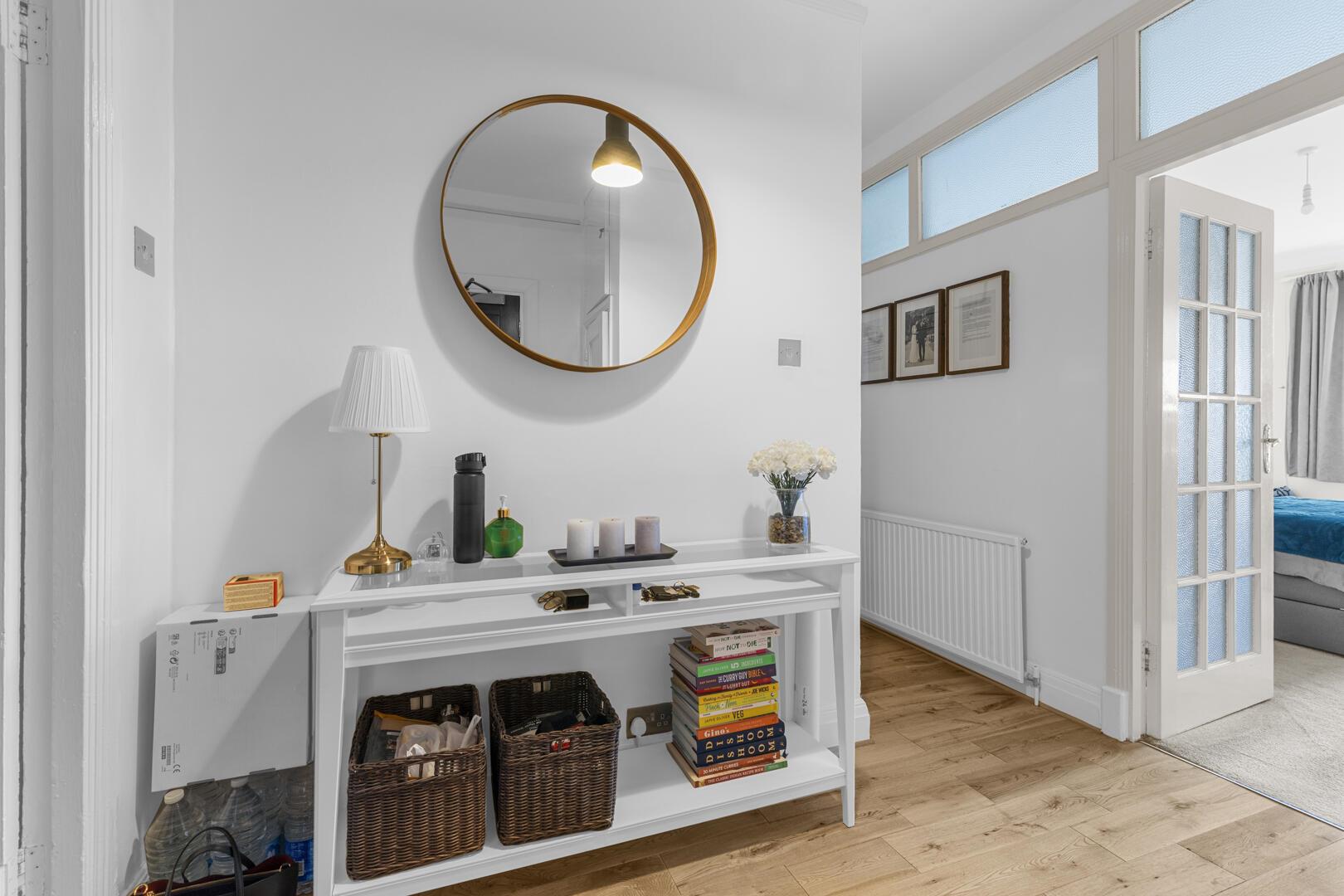 Property Image e3fc2186-ad6d-459b-9b79-4dc5c6a75dc9