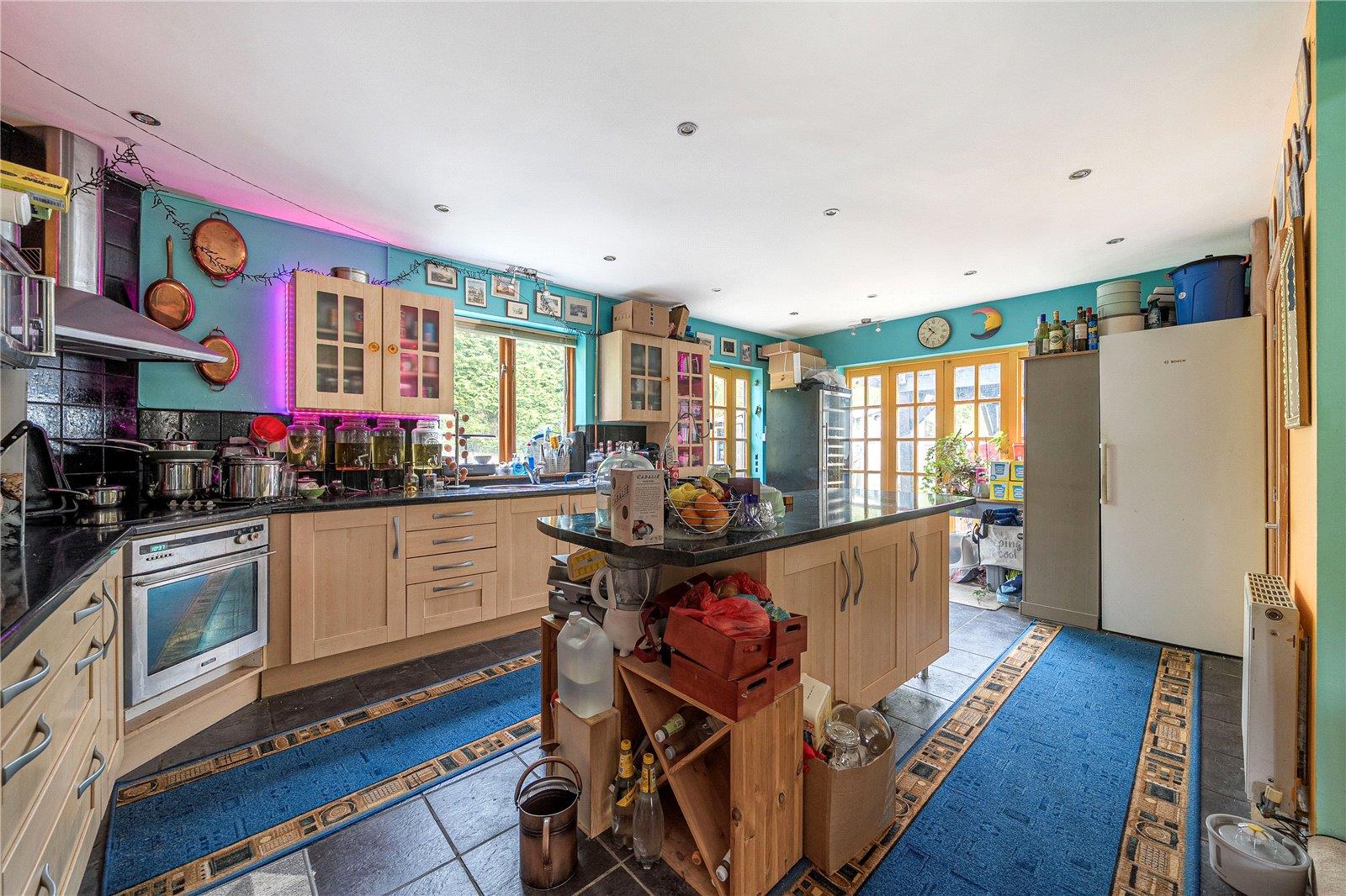 Property Image e3fd1ae9-f912-4526-9c46-72f314230465