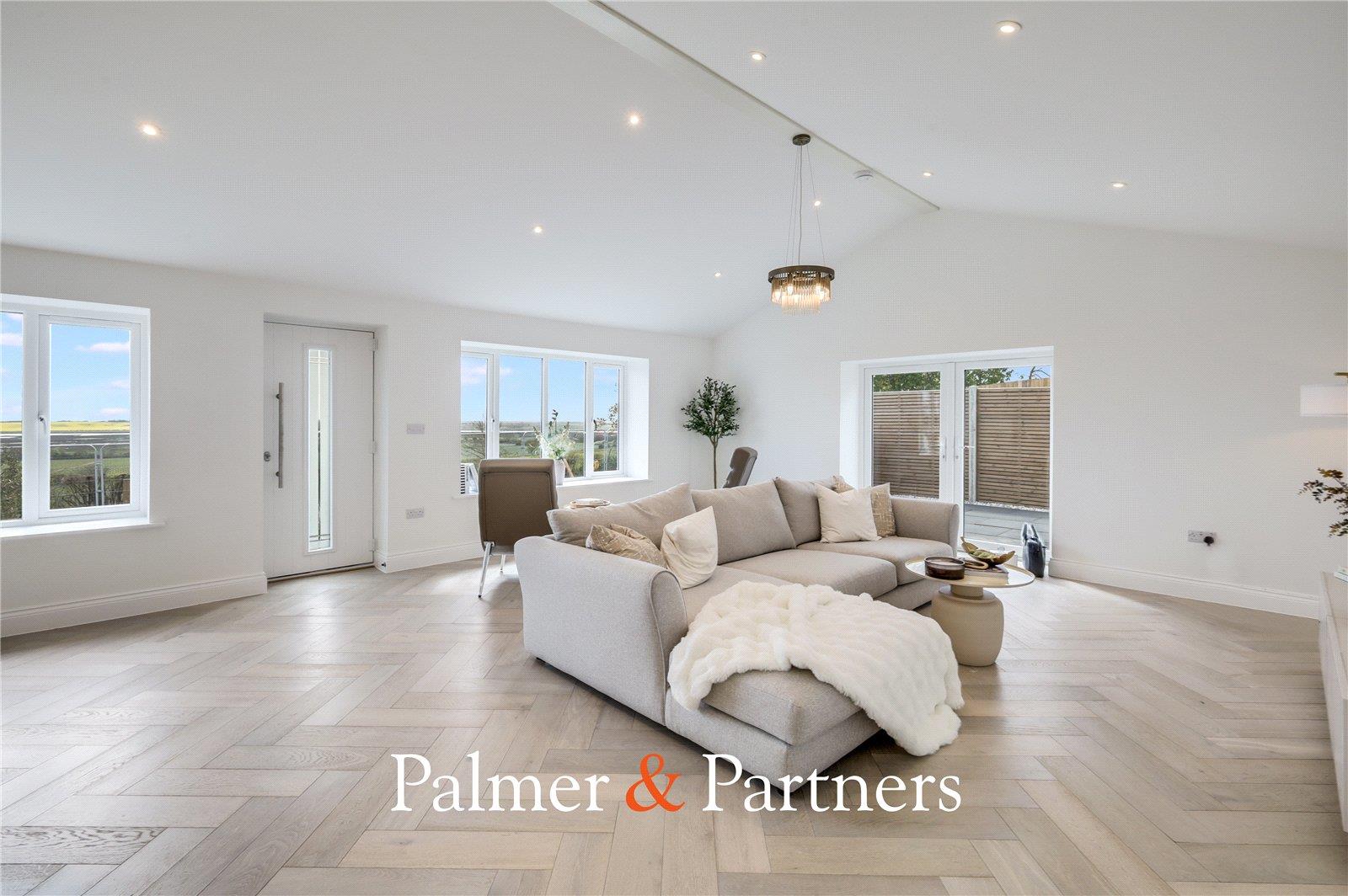 Property Image e3fd8f54-cecf-4f86-8f70-229fa42ff2d7
