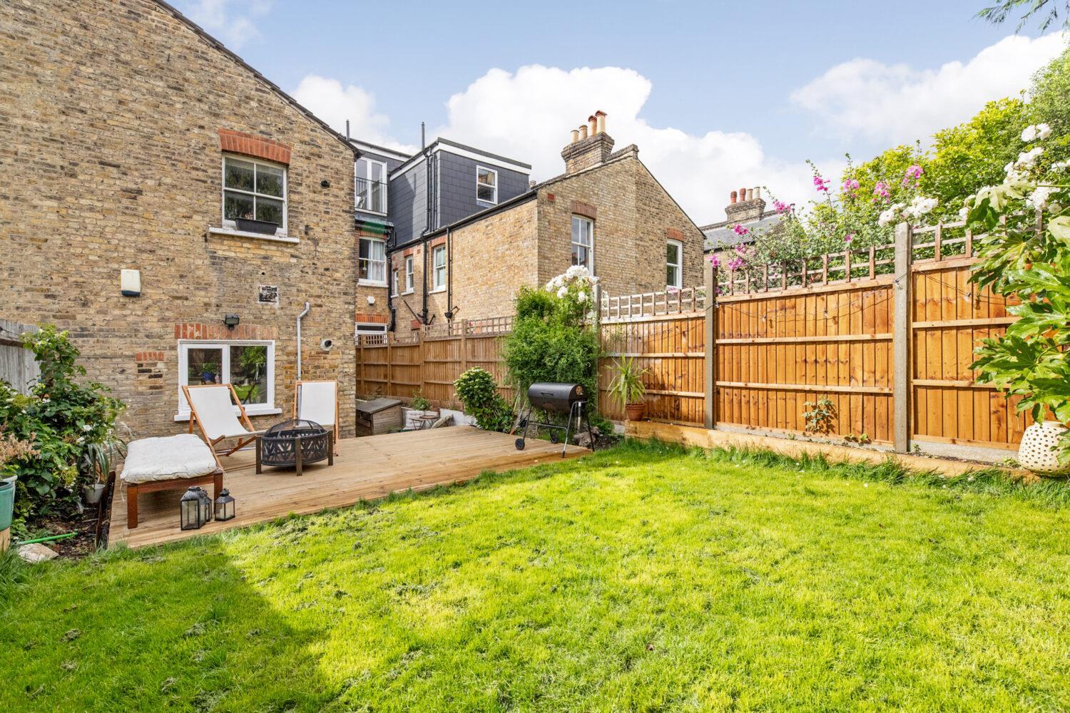 Property Image e3fdabdf-a804-46de-91ae-447c46193793