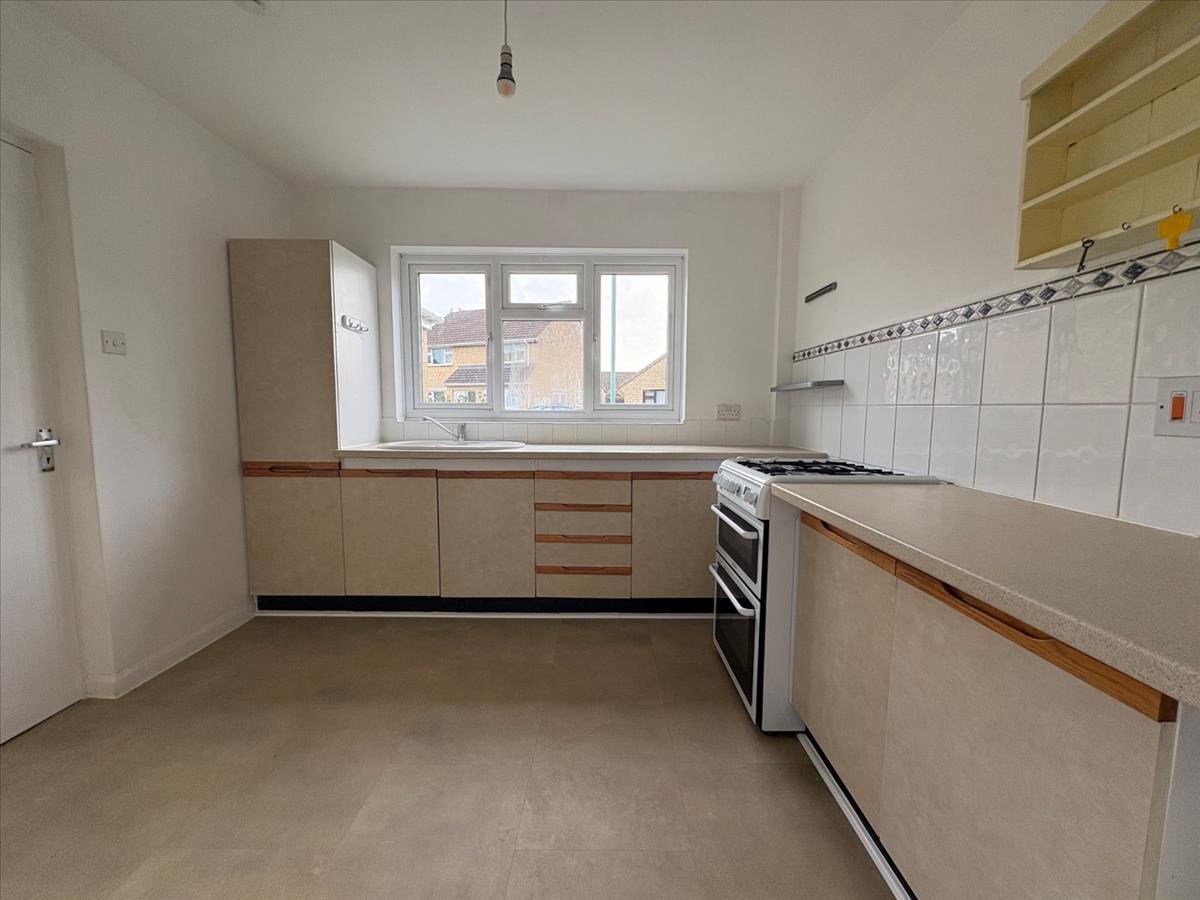 Property Image e3fded8a-7a68-4259-b67d-531dc0e7a62c