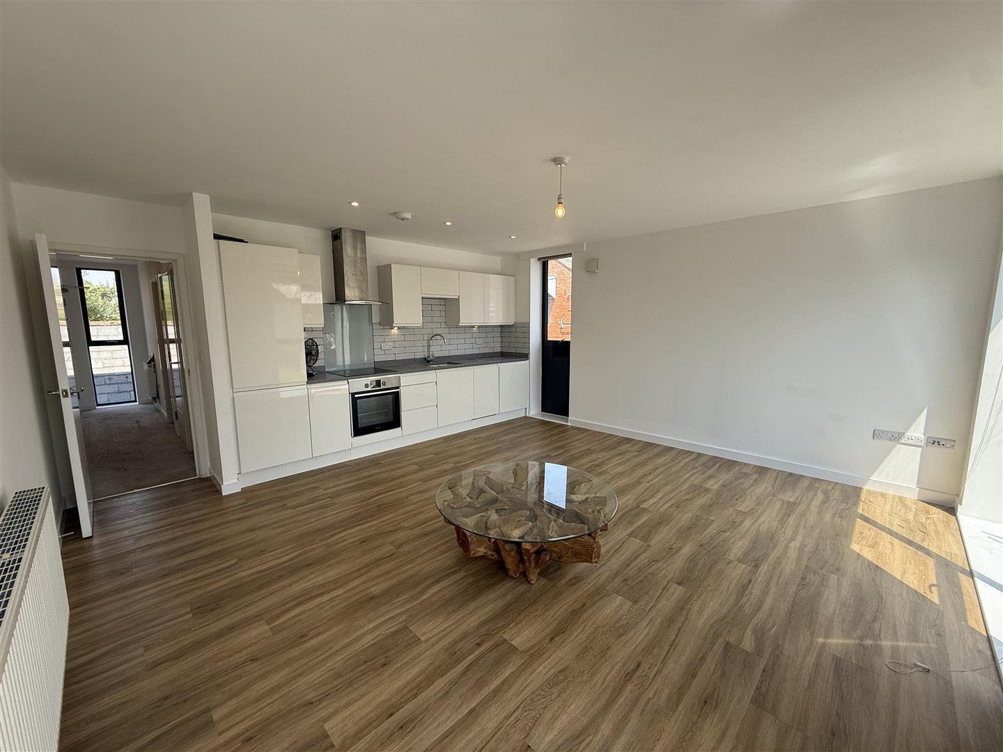 Property Image e3fe0150-b0c7-49a2-be7c-701cb9eacc70