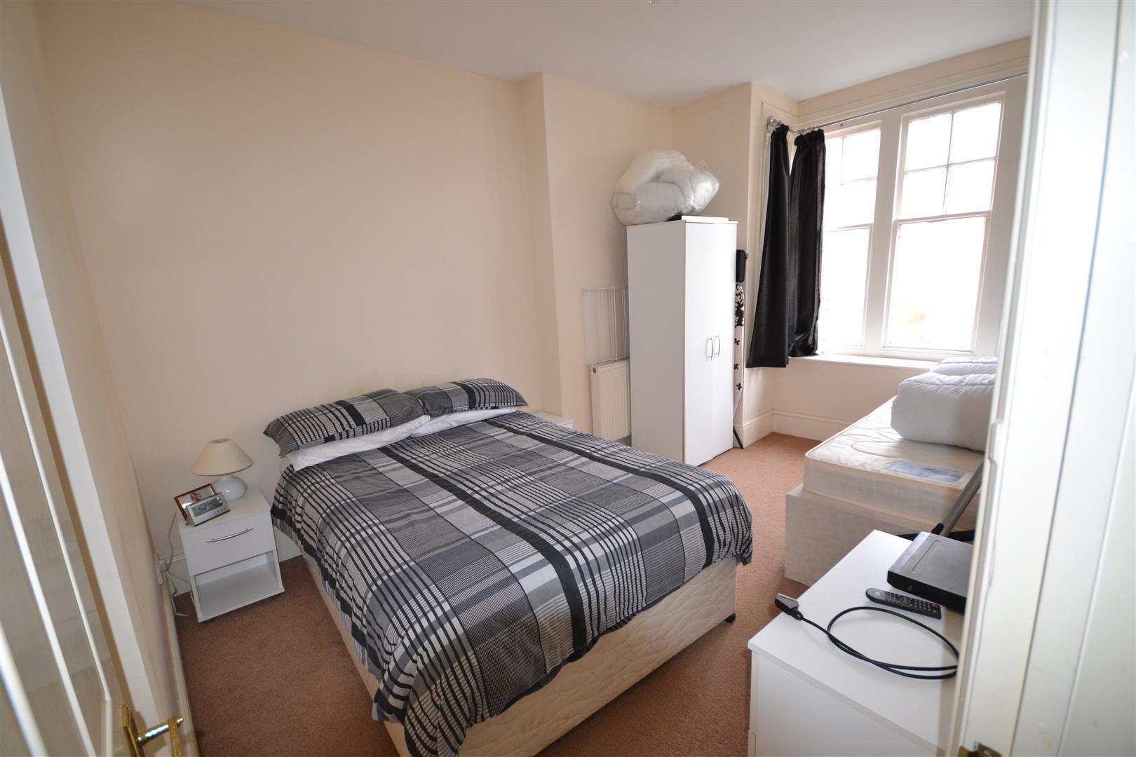 Property Image e3fe61d7-af8b-487d-bb54-33e14c6930f1