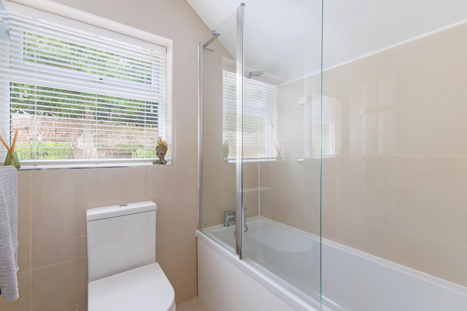 Property Image e3feba73-0a3c-4ccb-b4bf-4be08eaf843e