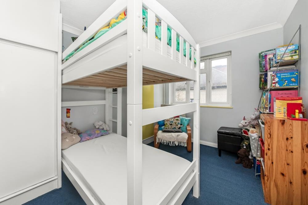 Property Image e3ff3b1b-2966-47ed-8de2-6beaa1cdfeb5