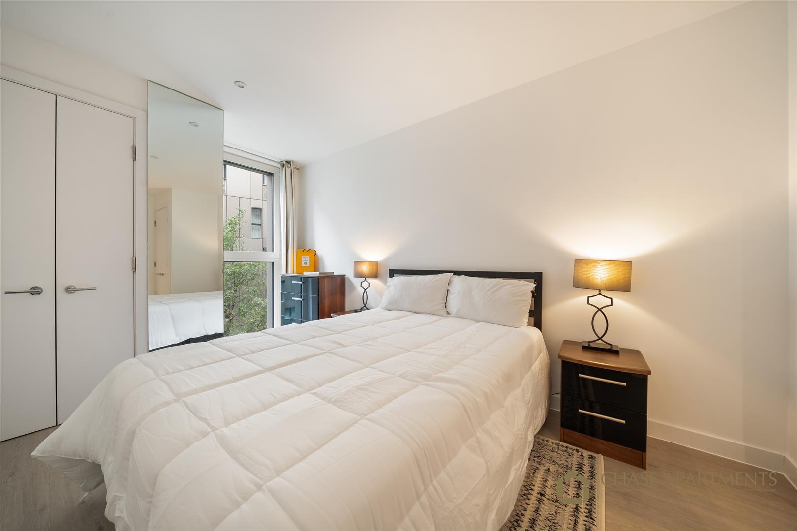 Property Image e4004330-183c-444b-9116-3966150b5a8e