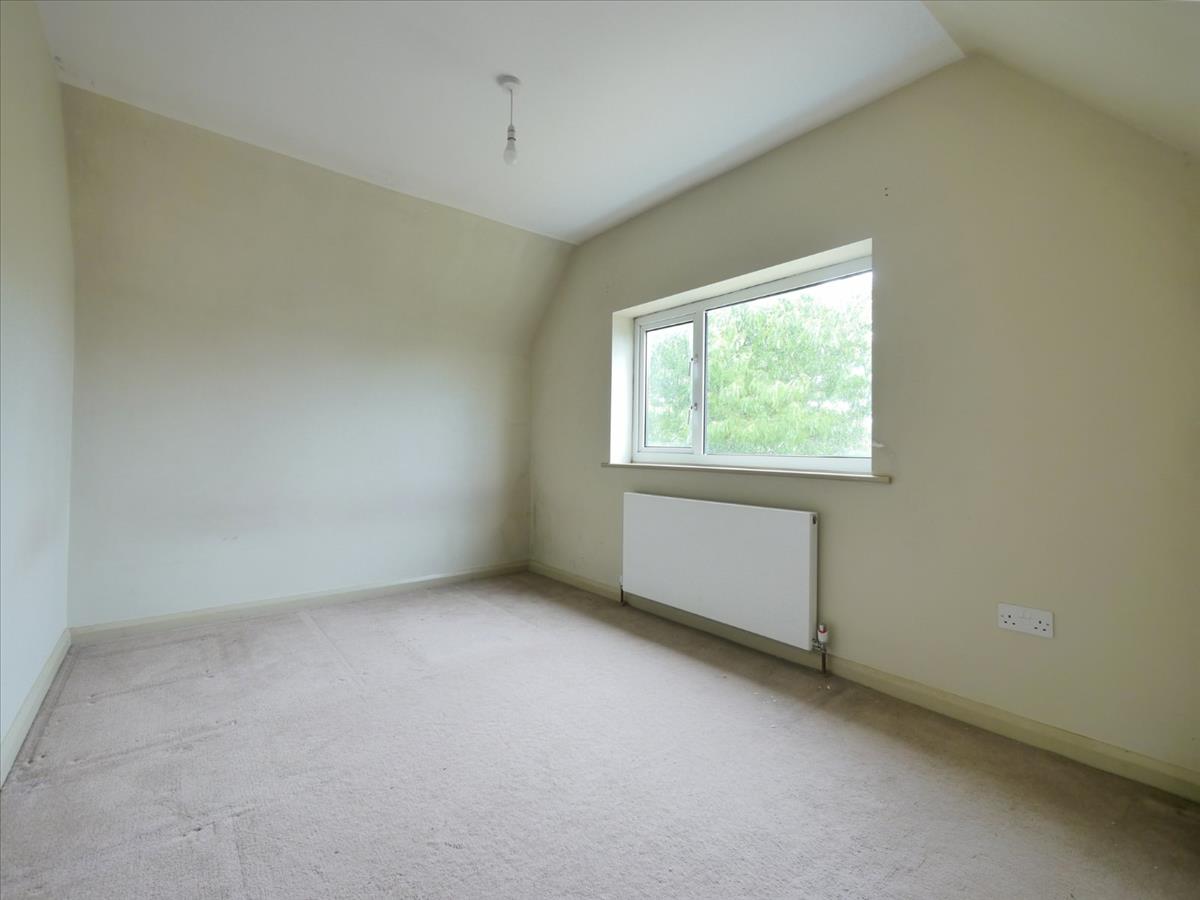 Property Image e4007409-aab1-447b-9074-9c047a0c92d0