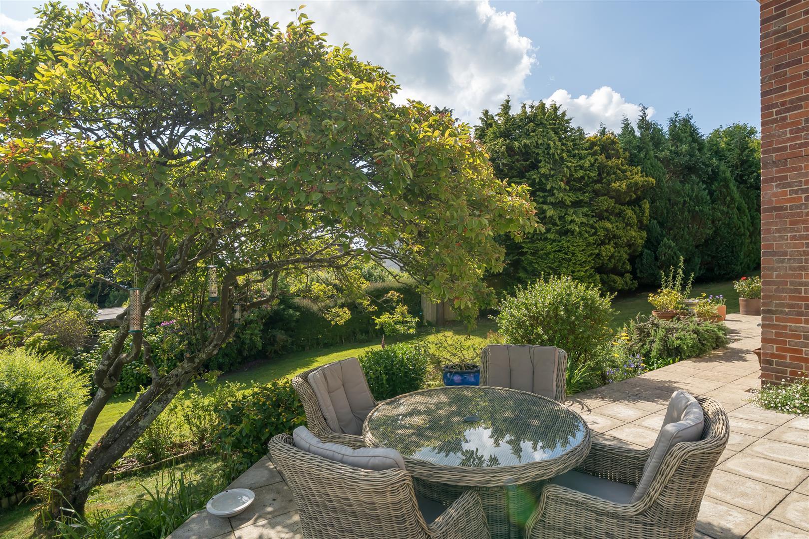 Property Image e400ac27-cc1a-4929-bb8e-a05e2a7849a3