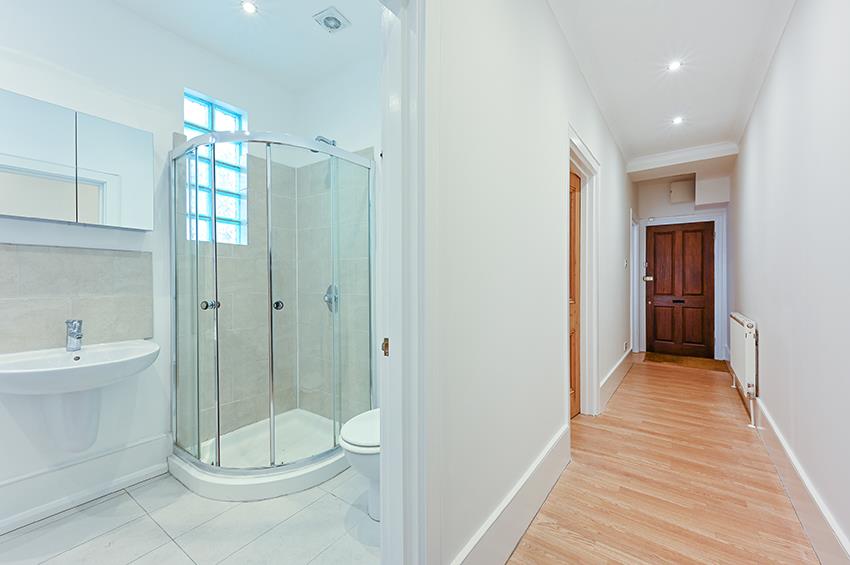 Property Image e4010616-40ba-4416-b970-f87732c3baa6