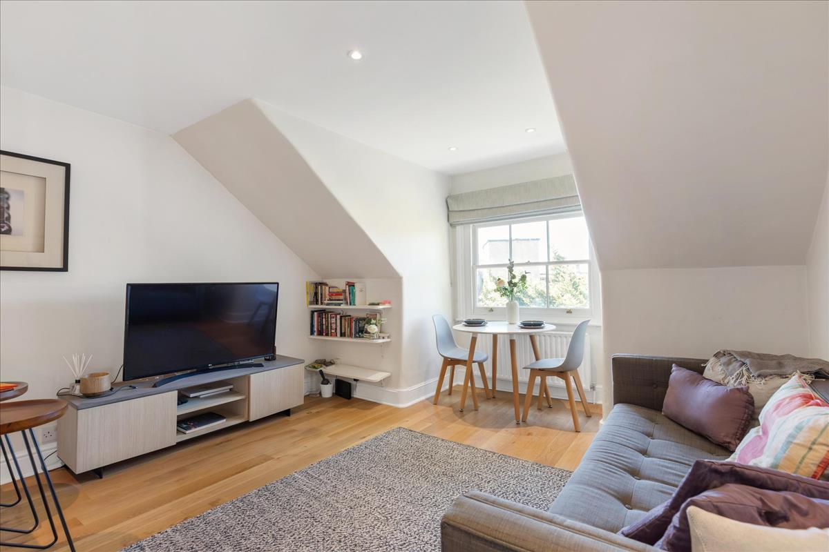 Property Image e4010d4a-aab5-418e-9b82-dd7a0f03e7c3