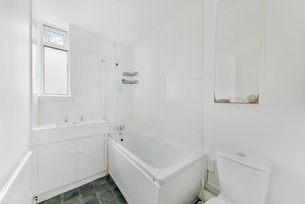 Property Image e401f2ed-3e86-4477-8a38-5c662a1e7b02
